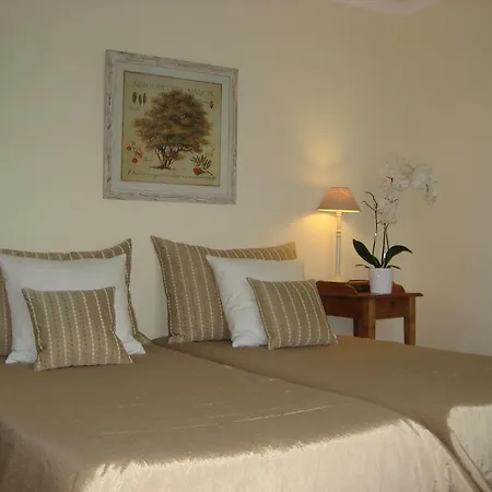 La Bastide Du Clos D'ezort 3* Fontanes (Lot)