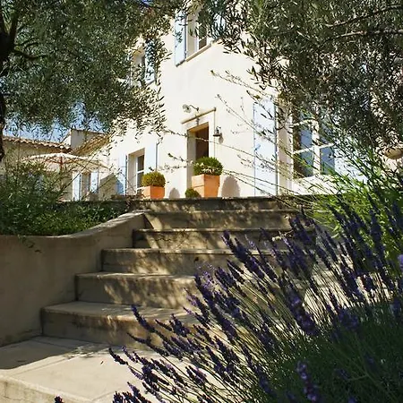 La Bastide Du Clos D'ezort Fontanes (Lot)