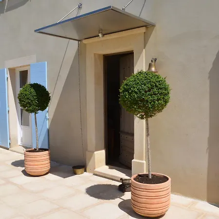 Bed & Breakfast La Bastide Du Clos D'ezort Fontanes (Lot)